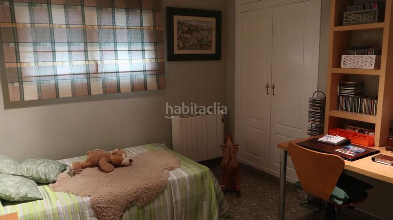 Foto 7a53d36d-1fd9-4fad-ba00-258c93277d31. Xalet amb aparcament piscina a Las Rotas / Les Rotes Dénia