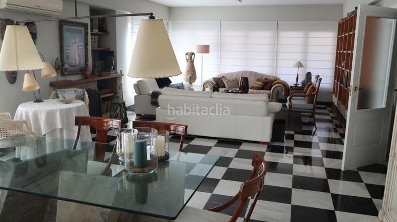 Foto 7a93dd17-73c5-4c1a-8592-ca3d6900fc3a. Xalet amb aparcament piscina a Las Rotas / Les Rotes Dénia