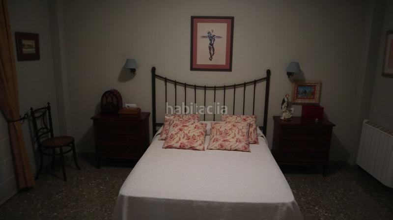 Foto 85cbd9d7-4037-431c-ae5d-96b65f5091b5. Xalet amb aparcament piscina a Las Rotas / Les Rotes Dénia