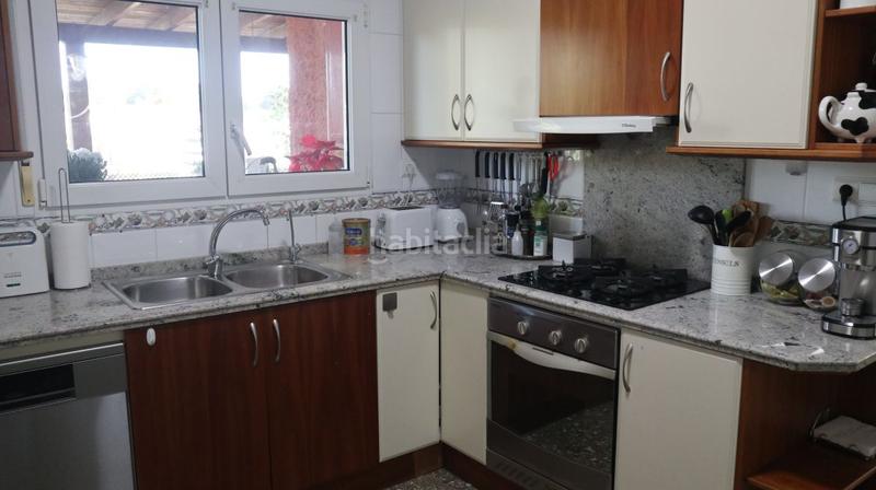 Foto 92e3c007-a0c4-40e7-9a41-c6507ed58b91. Xalet amb aparcament piscina a Las Rotas / Les Rotes Dénia