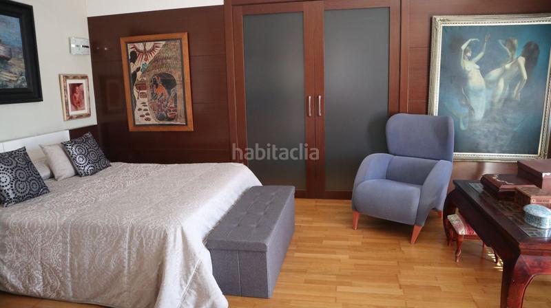 Foto 95a7f170-98c5-47ea-8346-7e7384ed412c. Xalet amb aparcament piscina a Las Rotas / Les Rotes Dénia