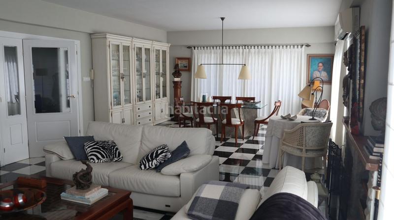 Foto 9aeaafb2-5ce5-4742-927d-d282d26c0892. Xalet amb aparcament piscina a Las Rotas / Les Rotes Dénia