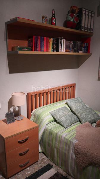 Foto a386776c-f4a0-415f-9358-fea852df3a6f. Xalet amb aparcament piscina a Las Rotas / Les Rotes Dénia