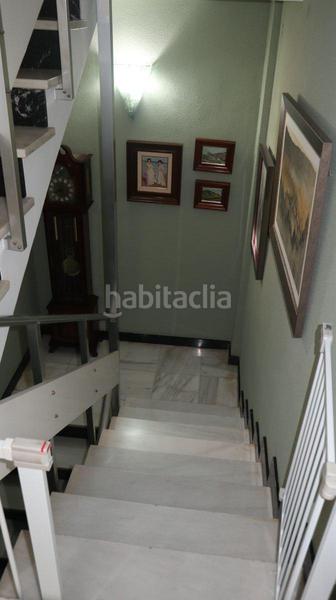 Foto a61c0c5b-00e8-43be-bbf8-bc41de37e3ee. Xalet amb aparcament piscina a Las Rotas / Les Rotes Dénia