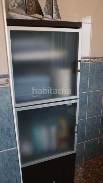 Foto a72be02e-742e-4541-8b47-306a172f2832. Xalet amb aparcament piscina a Las Rotas / Les Rotes Dénia