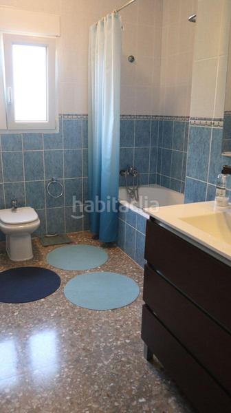 Foto b58d9807-2023-4525-be1b-fc08e26fb238. Xalet amb aparcament piscina a Las Rotas / Les Rotes Dénia