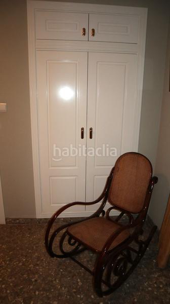 Foto b935ac74-dad5-4f96-a1cb-62b2ae980f30. Xalet amb aparcament piscina a Las Rotas / Les Rotes Dénia