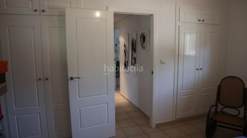 Foto bd335c12-819a-4529-b0b2-dd06c69d7215. Xalet amb aparcament piscina a Las Rotas / Les Rotes Dénia