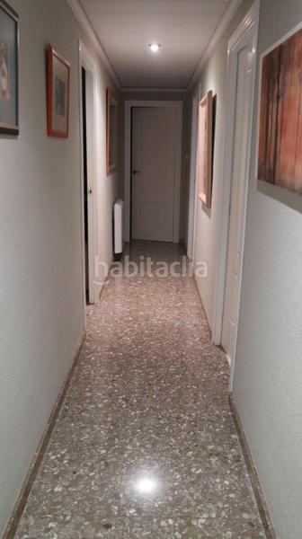 Foto c82e8c5e-9210-4cba-9e87-5c2ea03691f6. Xalet amb aparcament piscina a Las Rotas / Les Rotes Dénia