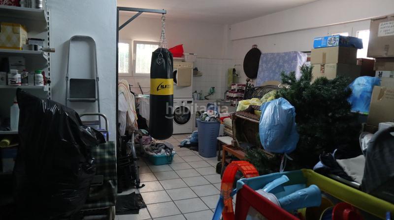 Foto ced114d5-f06d-4b38-b478-8475b0171f03. Xalet amb aparcament piscina a Las Rotas / Les Rotes Dénia