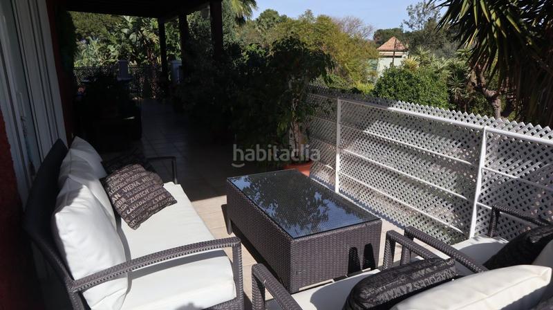 Foto d5b68bc6-9361-46ed-8cfe-b1a2493fc6b0. Xalet amb aparcament piscina a Las Rotas / Les Rotes Dénia