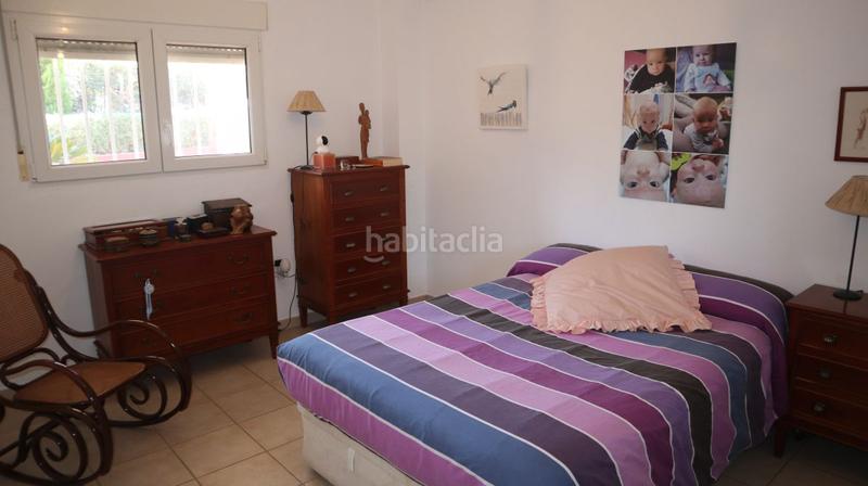 Foto e68e911c-ad35-4f6a-b909-23a50888cef9. Xalet amb aparcament piscina a Las Rotas / Les Rotes Dénia