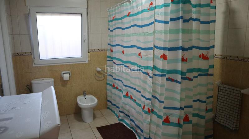 Foto f61f5807-5678-4eb5-ae56-1bd3e514199e. Xalet amb aparcament piscina a Las Rotas / Les Rotes Dénia