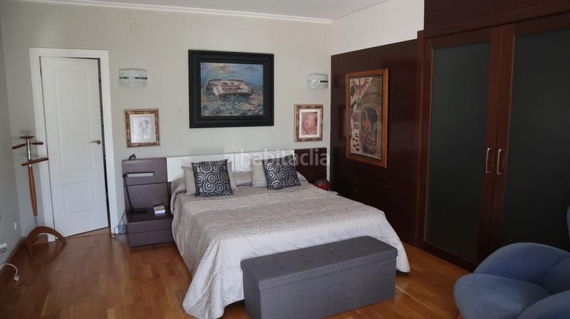 Foto f7b47bd7-c871-4a3a-8d3e-1432a726bab7. Xalet amb aparcament piscina a Las Rotas / Les Rotes Dénia