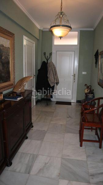 Foto f9db021c-09f9-433b-9b15-9f71c8ca8da2. Xalet amb aparcament piscina a Las Rotas / Les Rotes Dénia