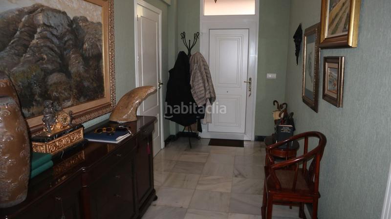 Foto fbba0c8f-7e89-4fac-9596-5f38d930bff1. Xalet amb aparcament piscina a Las Rotas / Les Rotes Dénia