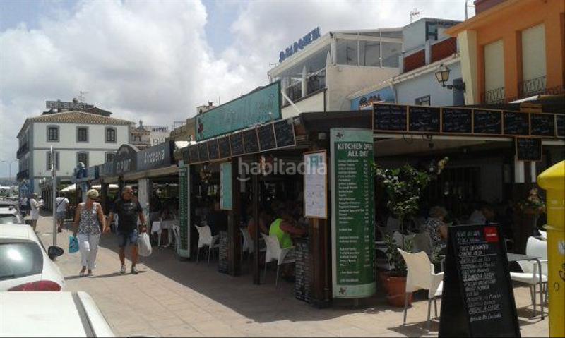 Foto 3e3077f3-52b1-4917-bc68-fcec1ce346fd. Affitto piccolo appartamento con riscaldamento parcheggio piscina in Dénia