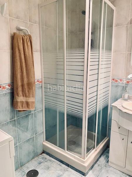 Foto ad9b16de-2578-4d69-9c01-f1510ee3a013. Affitto piccolo appartamento con riscaldamento parcheggio piscina in Dénia