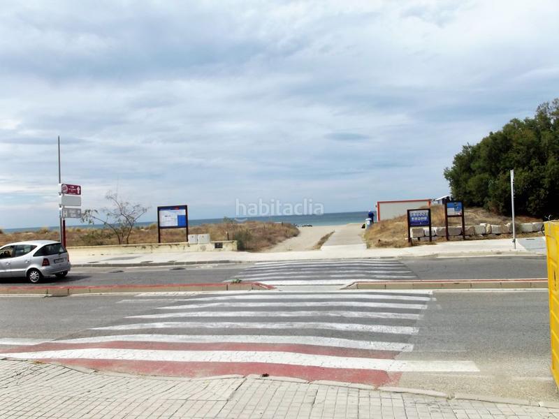 Foto 0468302b-7d26-4d7b-8035-08a855f3b265. Lloguer apartament amb calefacció aparcament piscina a Dénia