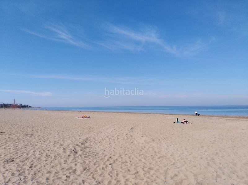 Foto 287eaa2c-1055-4361-a6b5-72ca5c3a2958. Lloguer apartament amb calefacció aparcament piscina a Dénia