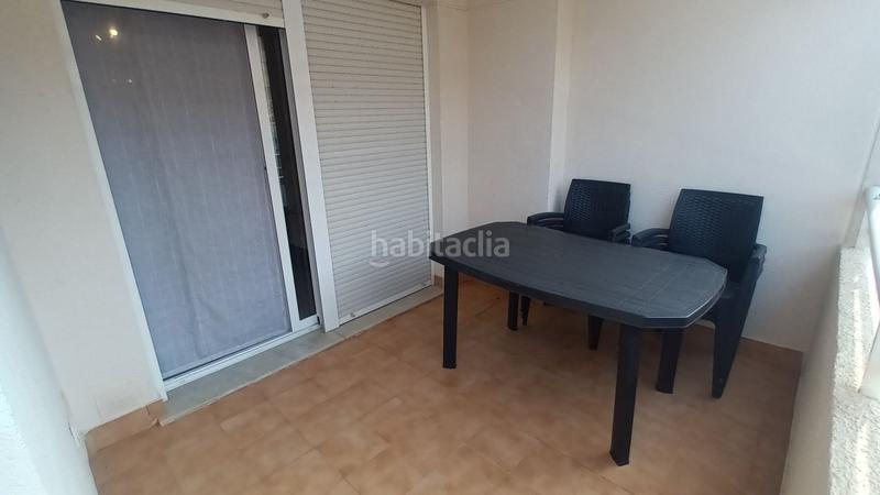 Foto 8977da6e-091e-4874-b6d6-393603550c49. Lloguer apartament amb calefacció aparcament piscina a Dénia