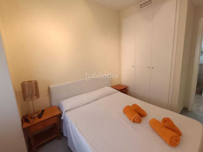 Foto 8e5b5e73-2c29-4594-ac2c-1a4d84af2124. Lloguer apartament amb calefacció aparcament piscina a Dénia