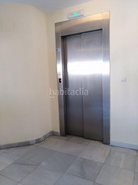 Foto 90f94a00-40bf-4721-803a-7da8ae29dac3. Lloguer apartament amb calefacció aparcament piscina a Dénia