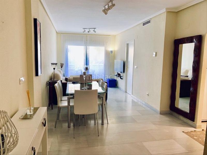 Foto a491d7ec-41c1-40ae-b7a9-9b308c4daf25. Lloguer apartament amb calefacció aparcament piscina a Dénia