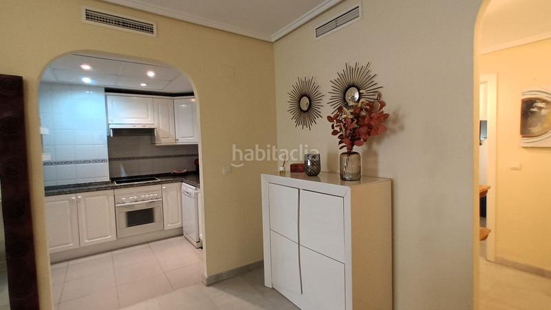 Foto c6ed0012-5e8d-4eef-8c89-7e4251d0fc41. Lloguer apartament amb calefacció aparcament piscina a Dénia