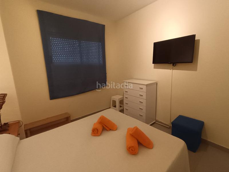 Foto 1c7e7152-0d10-4d45-94f6-546ee0777e5a. Location appartement avec chauffage parking piscine dans Dénia