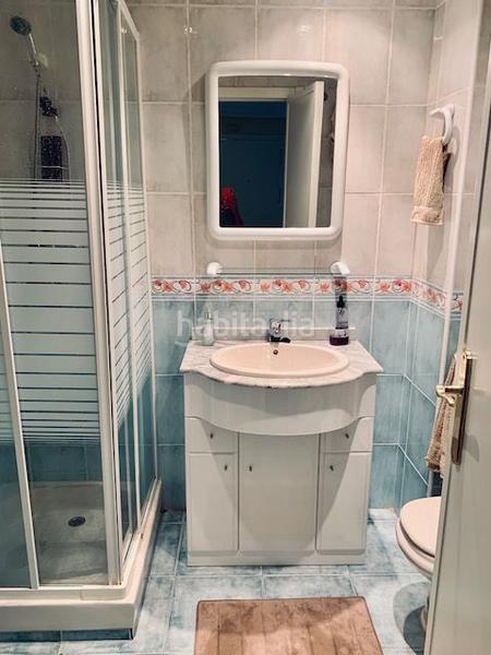 Foto 2f1f372b-976d-4a54-a410-d6e3e6be89f0. Location appartement avec chauffage parking piscine dans Dénia