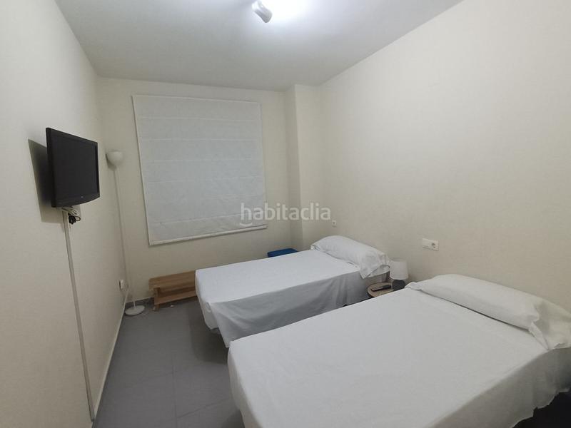 Foto 68302ea0-fc0b-4e87-a798-1e26261962f5. Location appartement avec chauffage parking piscine dans Dénia