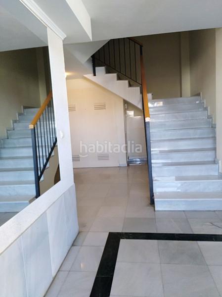 Foto 78f1929c-39ec-4456-ac11-67443ef5dd93. Rent apartment with heating parking pool in El Puerto Dénia