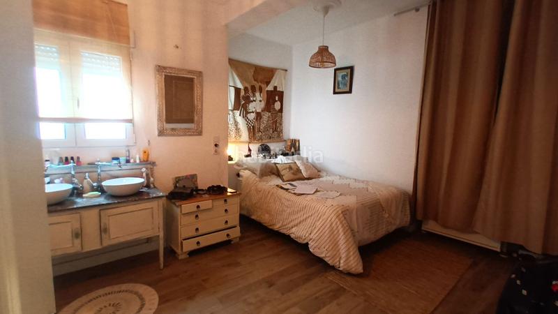 Foto 01ffa957-3722-4f9a-b911-f3db0f726d58. Appartement avec chauffage dans Centro Urbano Dénia