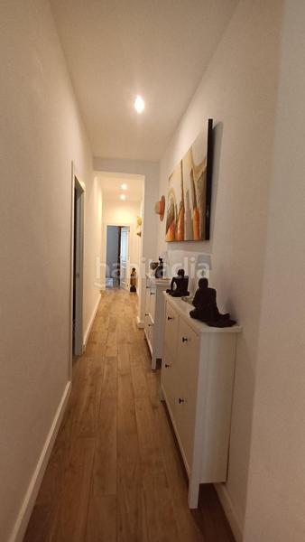 Foto 3d2dfc78-b9d1-4f8a-9aeb-e63ec091eba3. Appartement avec chauffage dans Centro Urbano Dénia