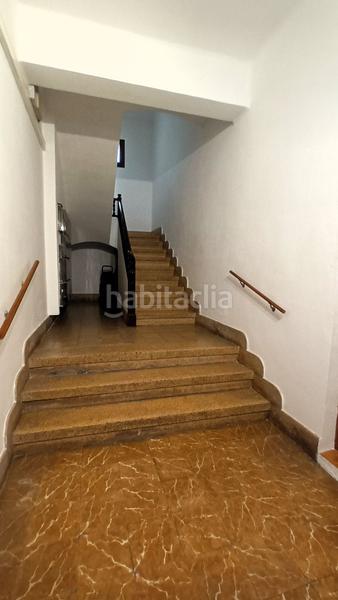 Foto 460f05b9-d7f5-419c-a63d-399e9f9ba813. Appartement avec chauffage dans Centro Urbano Dénia
