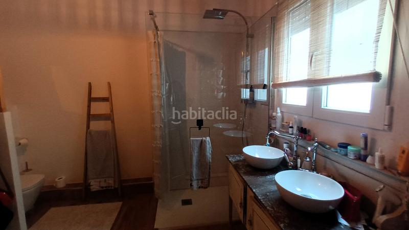 Foto e1f62327-37a9-4679-b0ec-cc7528e16578. Appartement avec chauffage dans Centro Urbano Dénia