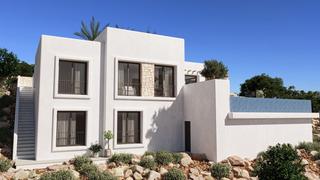 Chalet  Monte solana - calle riu xuquer. Chalet en venta en monte solana, 3 dormitorios.