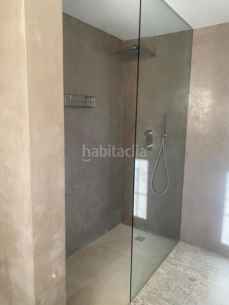 Foto 29a86773-5e95-43aa-9d49-de62f639107e. Affitto chalet con parcheggio piscina in El Montgó Dénia