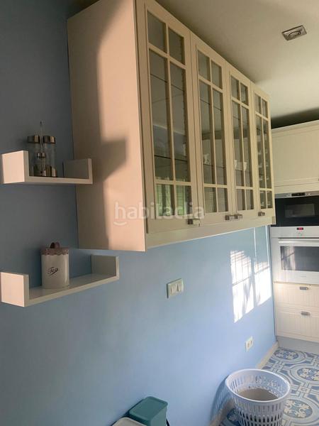 Foto 67962e41-0d7e-4f11-bf29-67ba6542ca33. Affitto chalet con parcheggio piscina in El Montgó Dénia