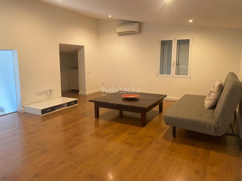 Foto 9851a494-0426-4f69-a86d-1777bdc9fcf0. Affitto chalet con parcheggio piscina in El Montgó Dénia