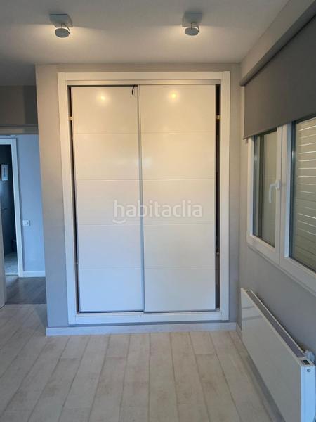 Foto 2c3410a0-89b8-417a-ab6e-2349ce7290b6. Alquiler chalet  en alquiler en montgó capsades, 4 dormitorios. en Dénia