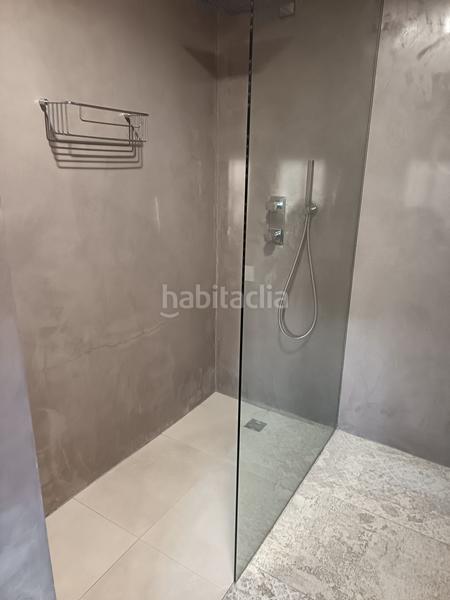 Foto 380e94ae-7e37-410f-93dc-963bc408c8a7. Alquiler chalet  en alquiler en montgó capsades, 4 dormitorios. en Dénia