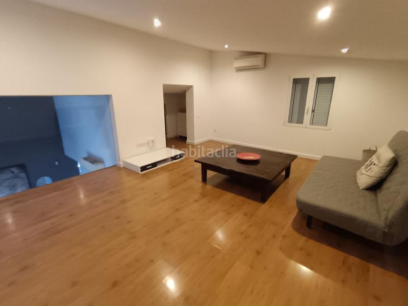 Foto 4f7f5b6f-a128-4369-a545-9a417a89d0c4. Alquiler chalet  en alquiler en montgó capsades, 4 dormitorios. en Dénia