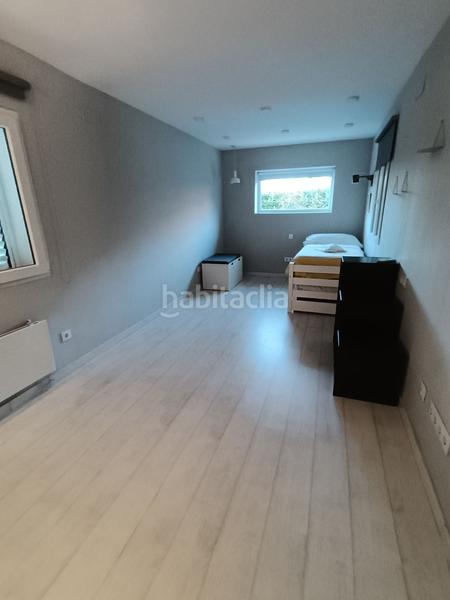 Foto 503291b2-b269-4de2-a8de-d484392deae9. Alquiler chalet  en alquiler en montgó capsades, 4 dormitorios. en Dénia