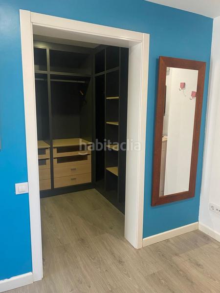 Foto 670dff41-09c9-4bb3-a61c-613c251d304e. Alquiler chalet  en alquiler en montgó capsades, 4 dormitorios. en Dénia