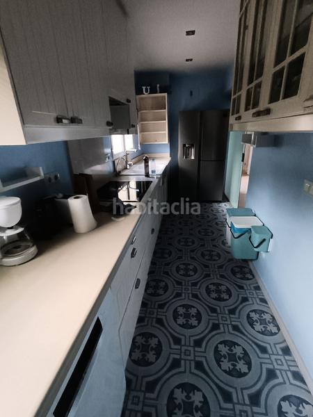 Foto 6e5b90d7-a897-4547-b96e-8d9354b19efd. Alquiler chalet  en alquiler en montgó capsades, 4 dormitorios. en Dénia