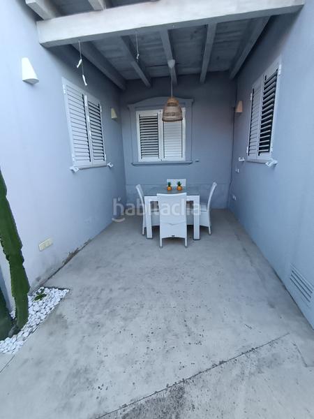 Foto 9ba40b71-4a04-4c2c-93c1-e5be3bc4281b. Alquiler chalet  en alquiler en montgó capsades, 4 dormitorios. en Dénia