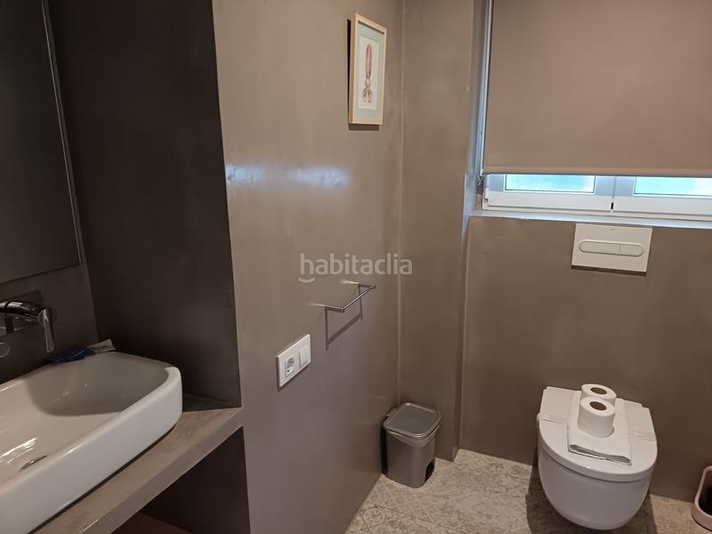 Foto 9cbe869d-cbd7-4a42-b347-5df3ecea525d. Alquiler chalet  en alquiler en montgó capsades, 4 dormitorios. en Dénia