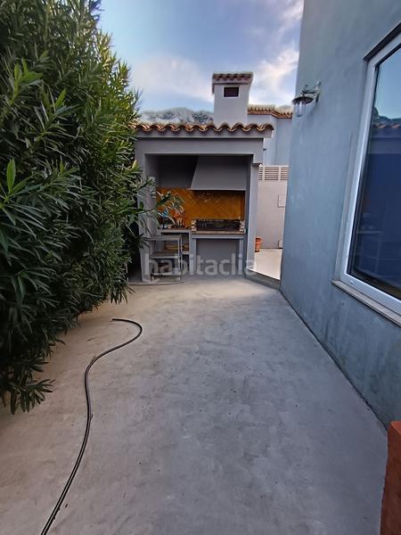 Foto 9fcba9dd-097c-45a7-9196-d162ff8df72e. Alquiler chalet  en alquiler en montgó capsades, 4 dormitorios. en Dénia